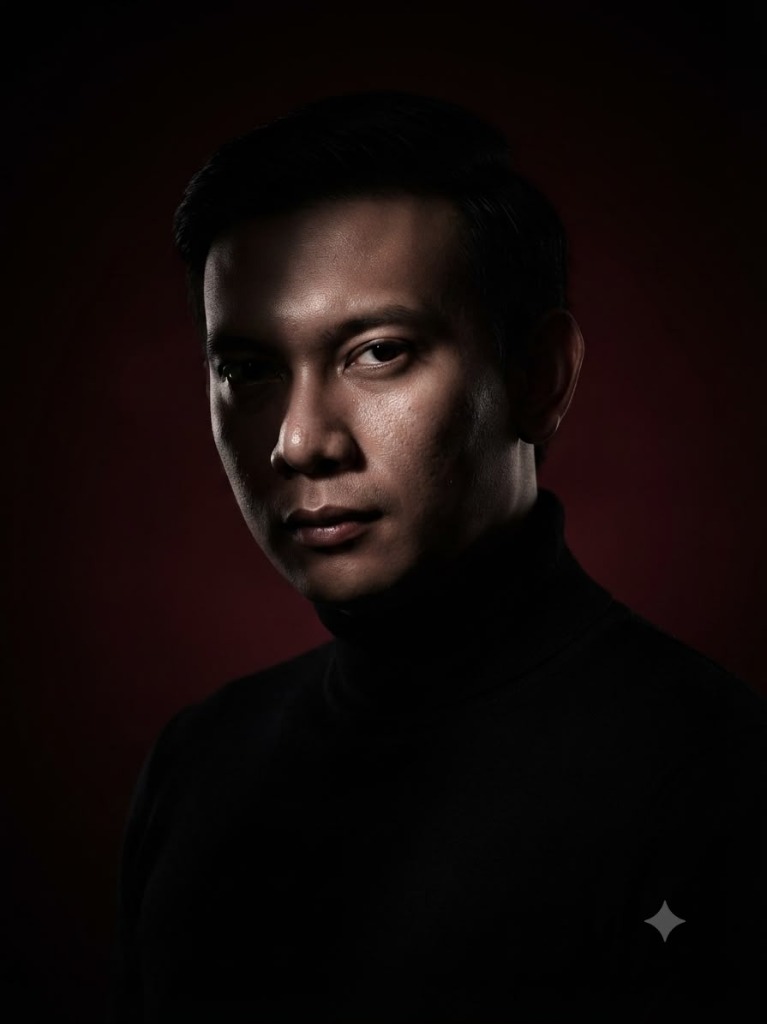 Rahadian Nur Maulana